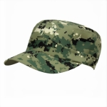 CASQUETTE TACTIQUE MILITAIRE AJUSTABLE DIFF�RENT ACTIVIT�S POUR CHASSE,P�CHE