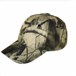 CASQUETTE TACTIQUE CAMOUFLAGE AJUSTABLE DIFF�RENT ACTIVIT�S POUR CHASSE