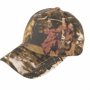CASQUETTE TACTIQUE CAMOUFLAGE AJUSTABLE POUR DIFFÉRENT ACTIVITÉS CASQUETTE TACTIQUE CAMOUFLAGE AJUSTABLE POUR DIFFÉRENT ACTIVITÉS