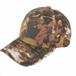CASQUETTE TACTIQUE CAMOUFLAGE AJUSTABLE POUR DIFF�RENT ACTIVIT�S