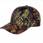 CASQUETTE TACTIQUE CAMOUFLAGE AJUSTABLE DIFF�RENT ACTIVIT�S CHASSE