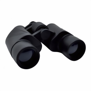 JUMELLES 8 X 40 BIRD - BALAD�O