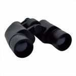 JUMELLES 8 X 40 BIRD - BALAD�O