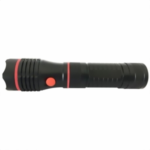 LAMPE EXTENSIBLE MAGN�TIQUE 120 LUMENS