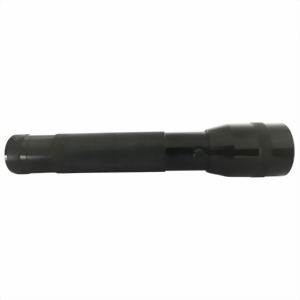 LAMPE LP03 13000 MCD
