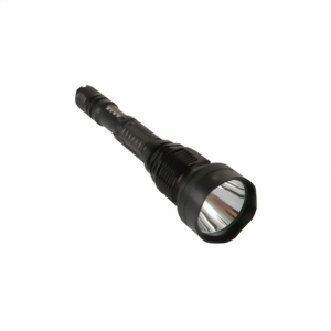 LAMPE TACTIQUE EXPLO 650 LUMENS - ARES