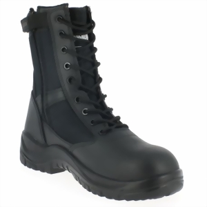 MAGNUM CENTURION 8.0 SZ 1 ZIP MAGNUM CENTURION 8.0 SZ 1 ZIP