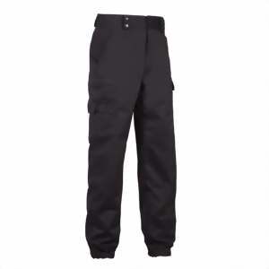 PANTALON DE S�CURIT� SIERRA NOIR - FORCE SERIES