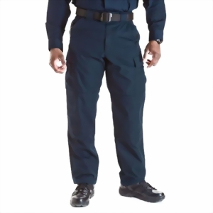 PANTALON TDU PANT MARINE - 5.11 TACTICAL